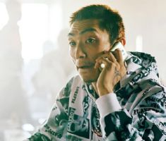 科罗拉多州立大学文凭
